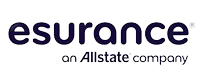 Logo - Esurance Insurance Company